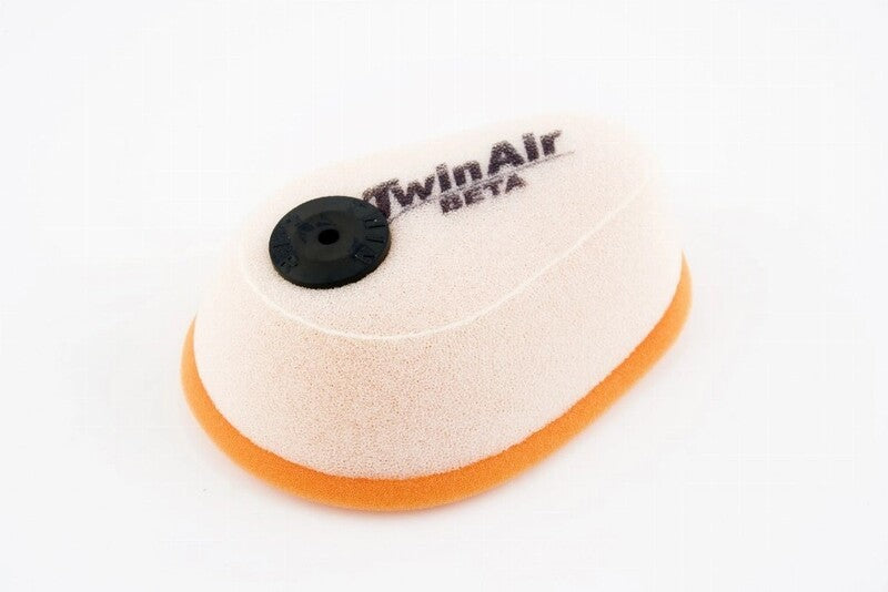 TWIN AIR Luchtfilter - 158091