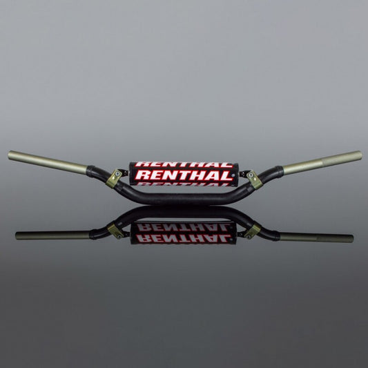 RENTHAL Twinwall Stuur Type 990