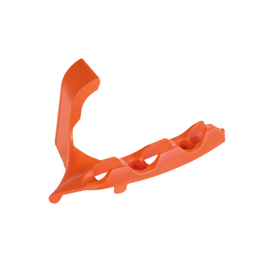 Polisport PDS Protector/Brake Hose Guide