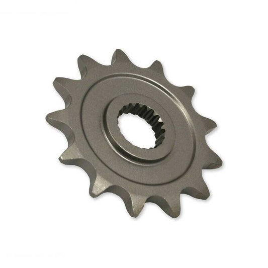 RFX Race Voortandwiel 9 Teeth