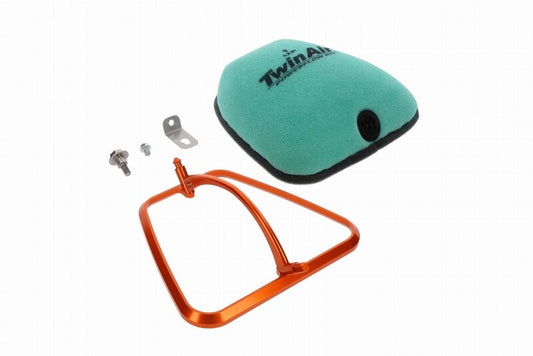 TWIN AIR Powerflow Kit Luchtfilter - 152227C