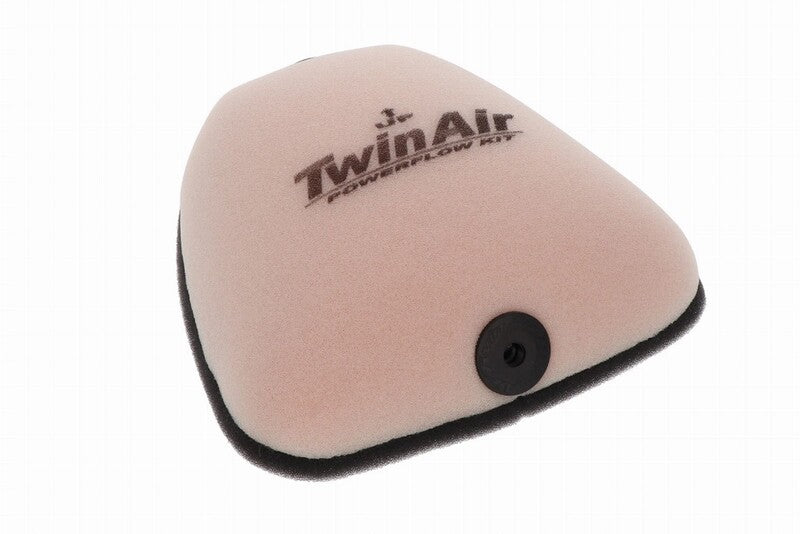 TWIN AIR Flame Retardant Luchtfilter (for Kit Powerflow 152227C)