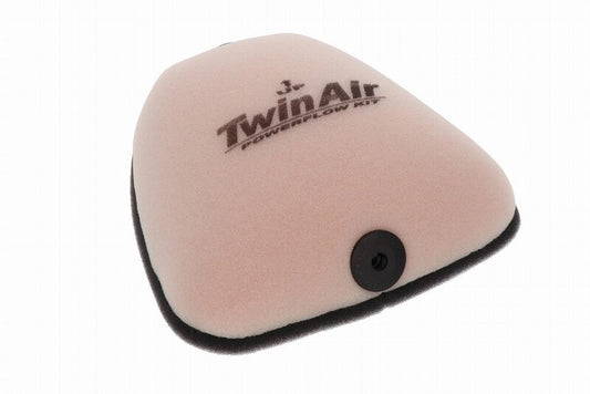 TWIN AIR Flame Retardant Luchtfilter (for Kit Powerflow 152227C)