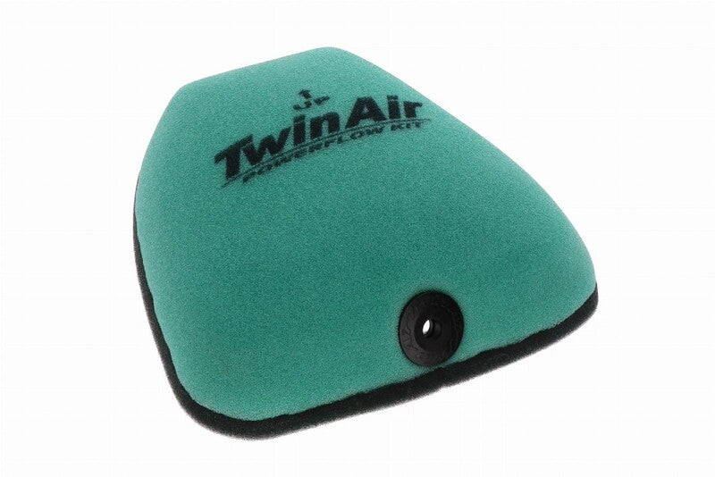TWIN AIR Pre-Oiled Flame Retardant Luchtfilter (for Kit Powerflow 152227C)