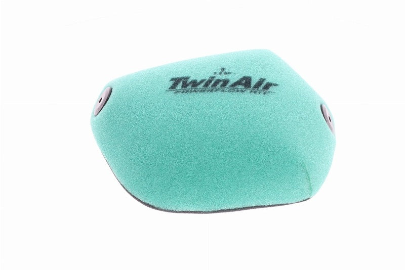 TWIN AIR Power flow Luchtfilter (FR) For Kit 154224C 