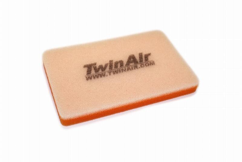 TWIN AIR Luchtfilter - 156085