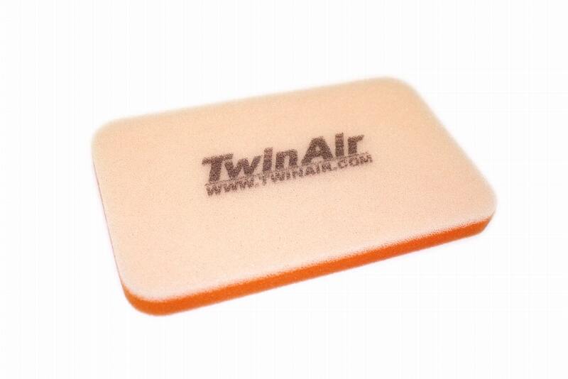 TWIN AIR Luchtfilter - 156086