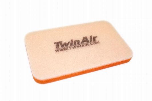 TWIN AIR Luchtfilter - 156086