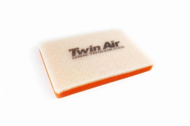 TWIN AIR Luchtfilter - 152131
