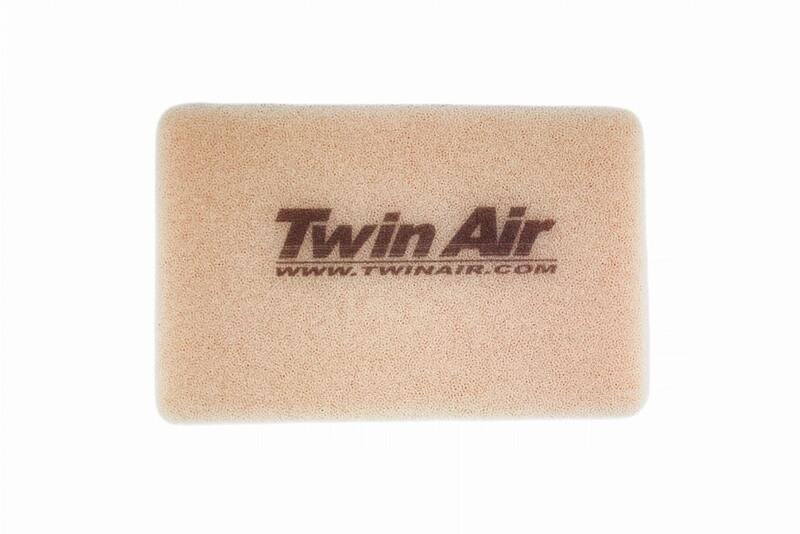 TWIN AIR Luchtfilter - 152131