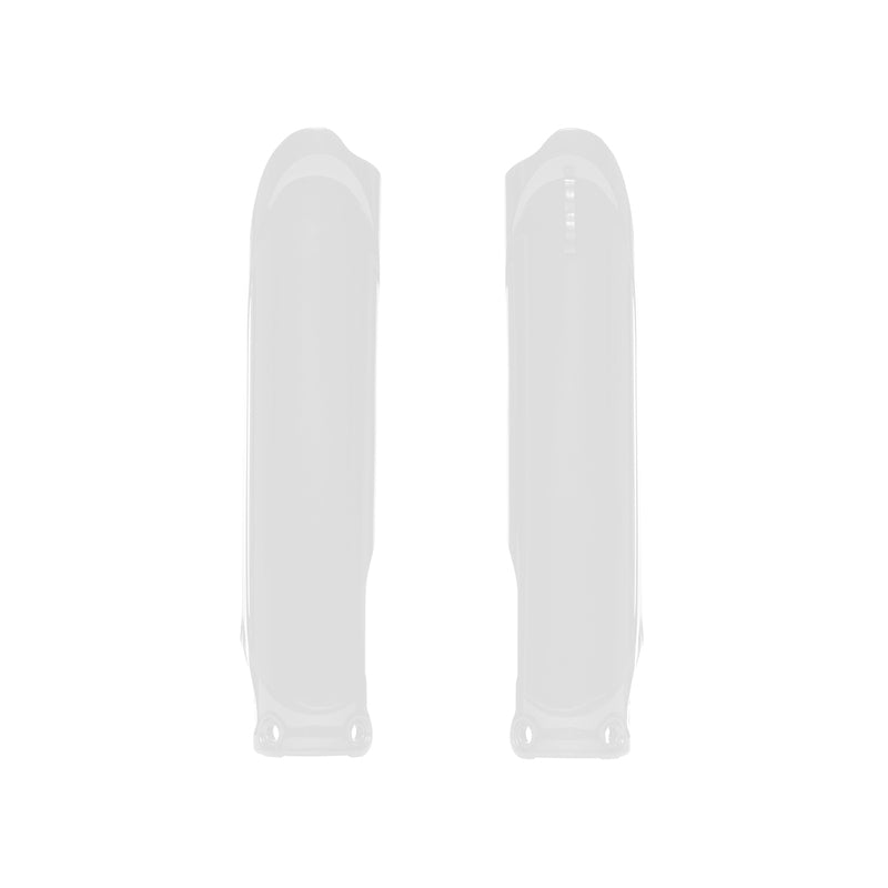 Polisport Fork Guards