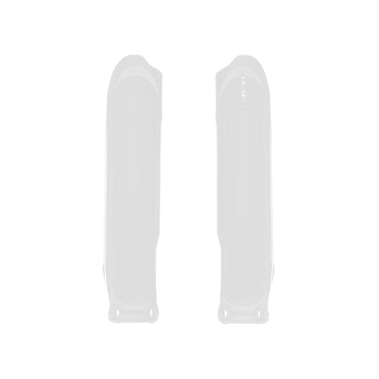 Polisport Fork Guards