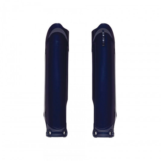 POLISPORT Fork Guards