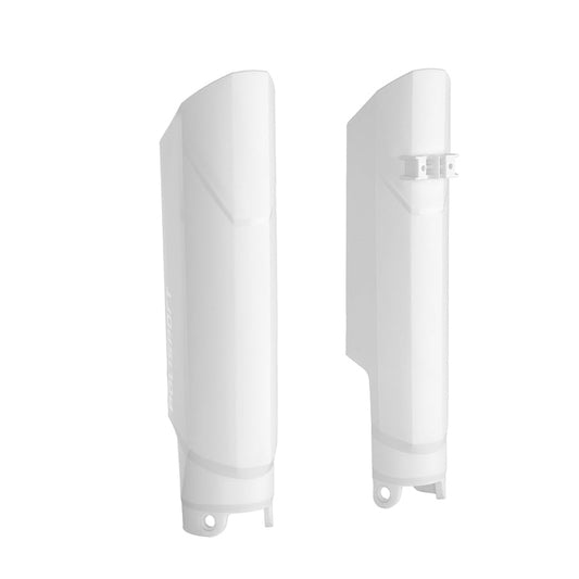 Polisport Fork Guards