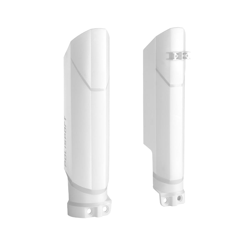 Polisport Fork Guards