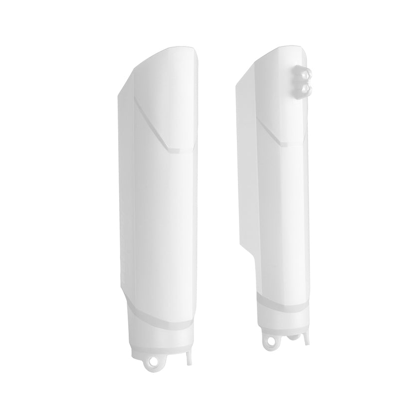 Polisport Fork Guards