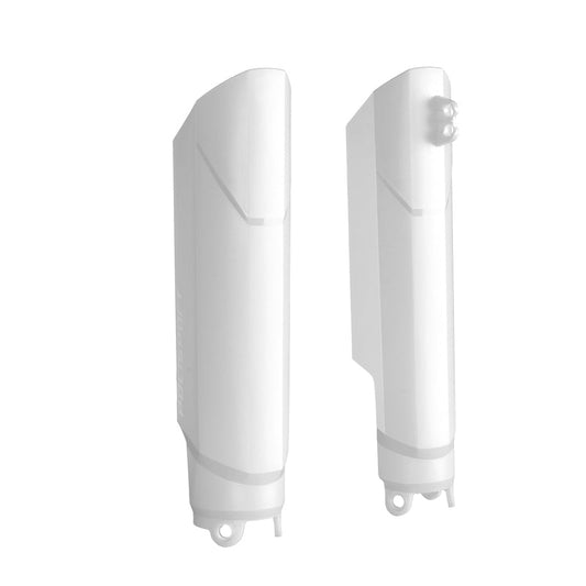 Polisport Fork Guards