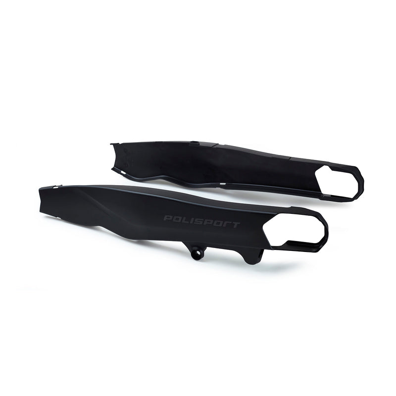 Polisport Evo Swingarm Protector