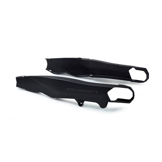 Polisport Evo Swingarm Protector