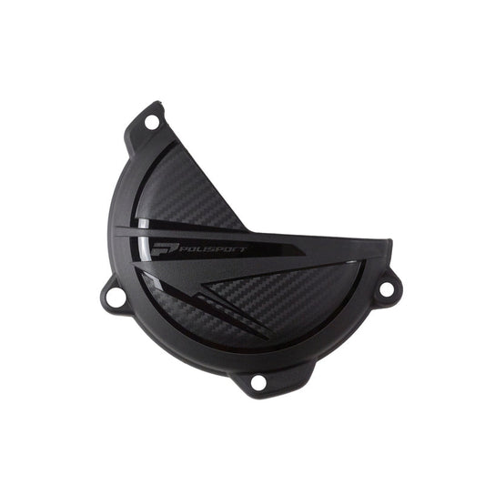 Polisport Clutch Cover Protection