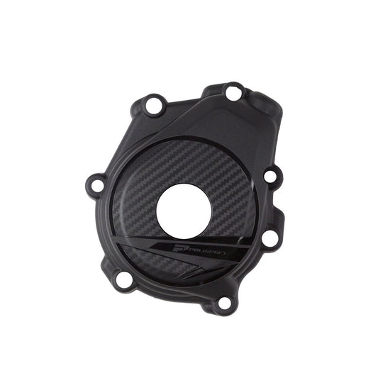 Polisport Ignition Cover Protection