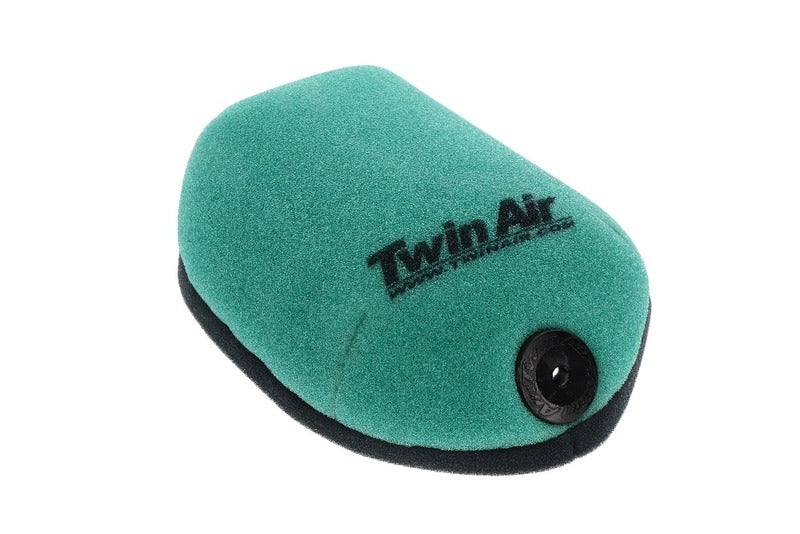TWIN AIR Luchtfilter Voorgeolieerd Fire Resistant - 151129FRX