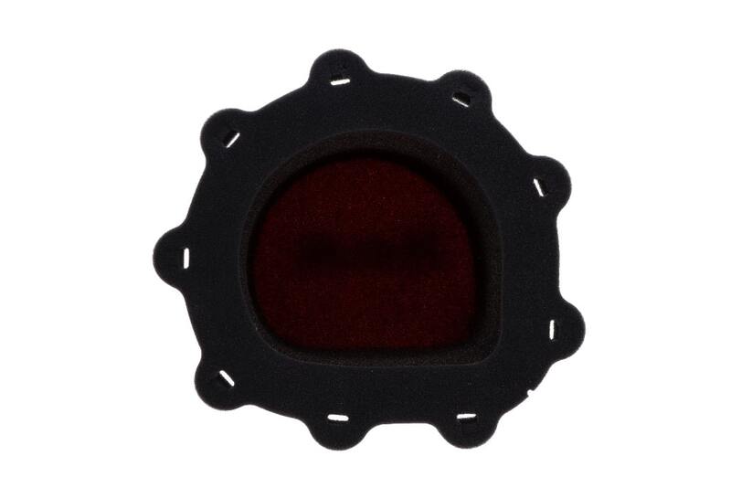 TWIN AIR Luchtfilter Fire Resistant - 156024FR