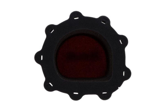 TWIN AIR Luchtfilter Fire Resistant - 156024FR