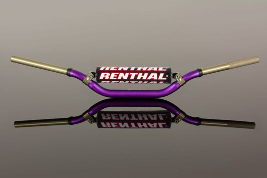 RENTHAL Twinwall 997 RC Stuur 
