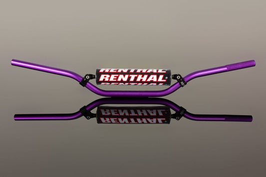 RENTHAL MX/Enduro 7/8" 971 RC Stuur