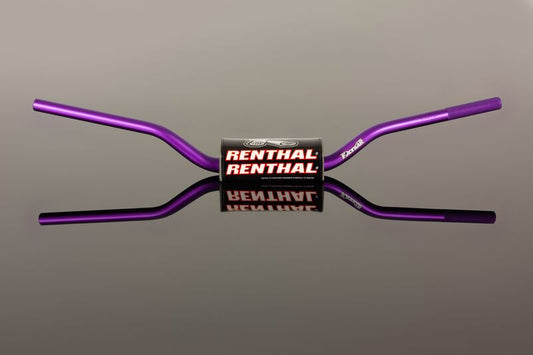 RENTHAL Fatbar 604 Stuur