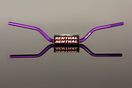 RENTHAL Fatbar 609 Stuur