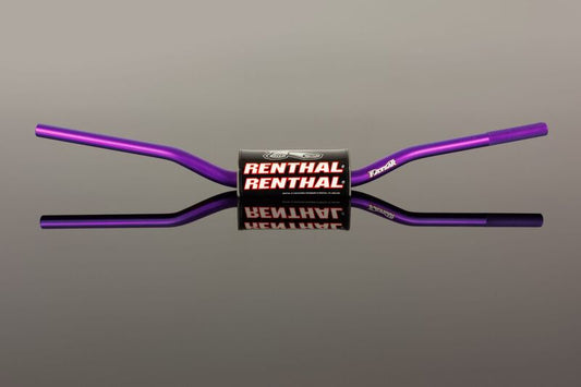 RENTHAL Fatbar 821 Stuur