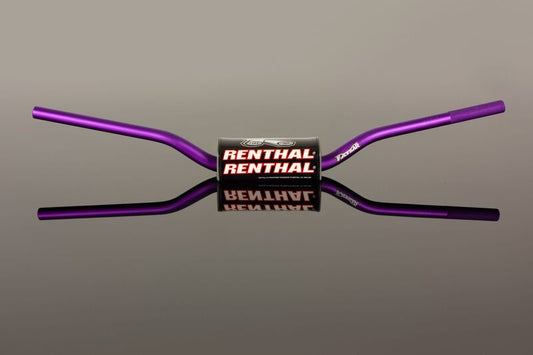RENTHAL Fatbar 827 Stuur