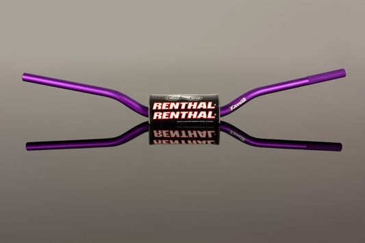 RENTHAL Fatbar 839 Stuur