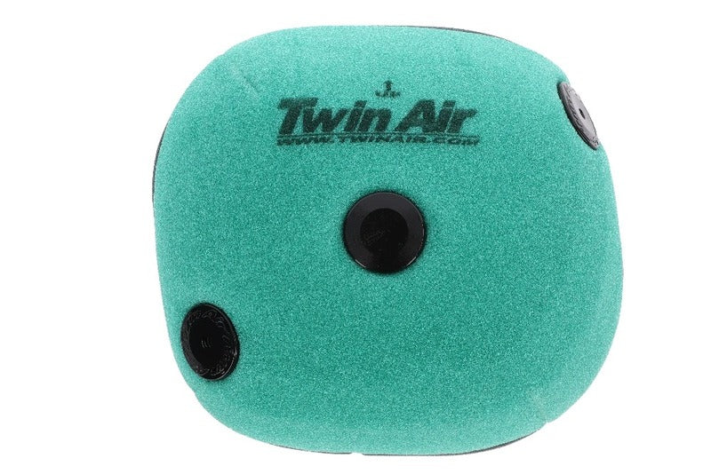 TWIN AIR Luchtfilter Voorgeolieerd - 158383X