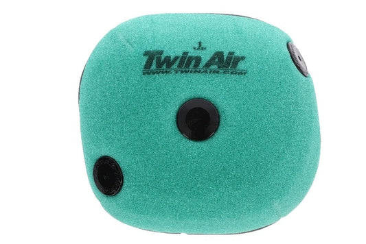 TWIN AIR Luchtfilter Voorgeolieerd - 158383X