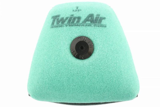 TWIN AIR Pre-Oiled Flame Retardant Luchtfilter For Kit