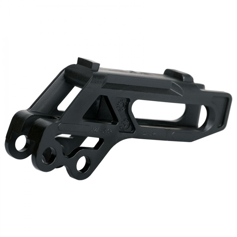Polisport Chain Guide
