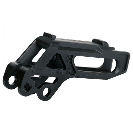 POLISPORT Chain Guide