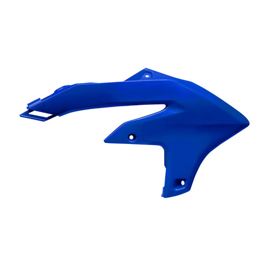 Polisport Radiator Covers