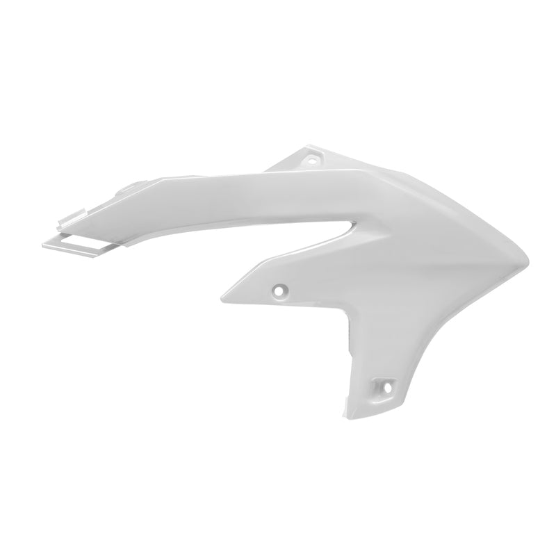 Polisport Radiator Covers