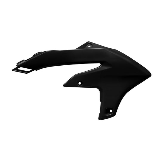 Polisport Radiator Covers