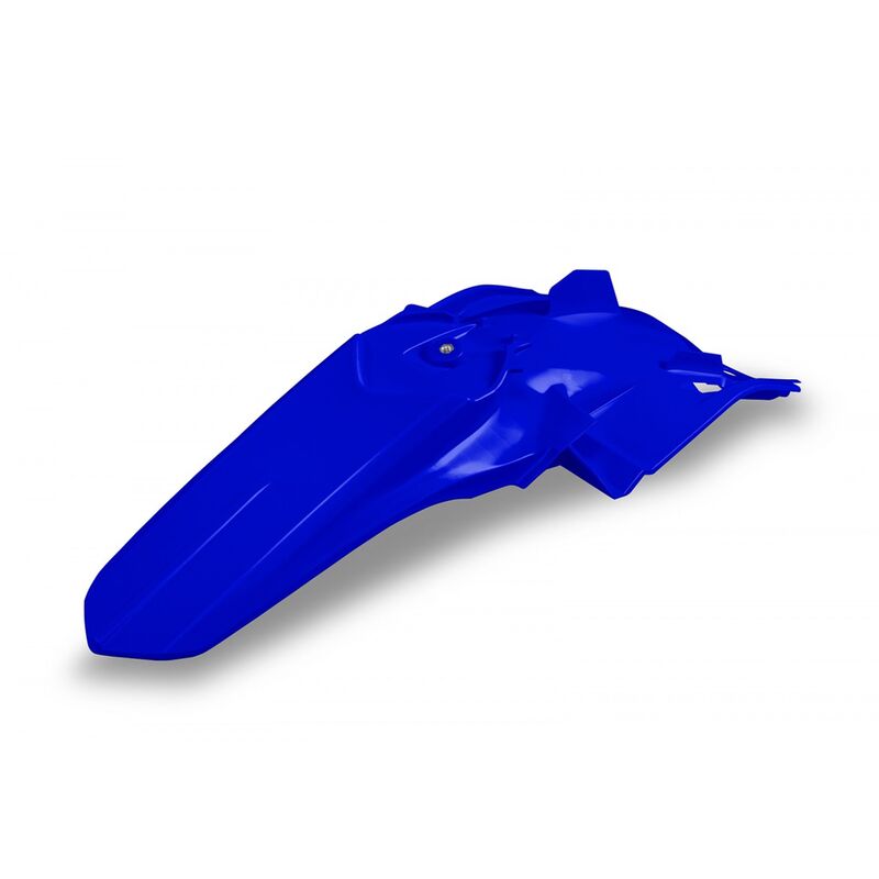 Polisport Rear Fender Yamaha Y Z85 22-24 Models