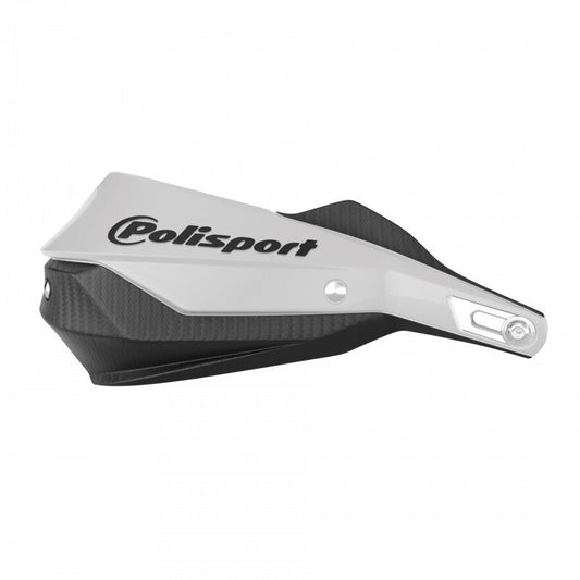 Polisport Trail Blazer Handguards