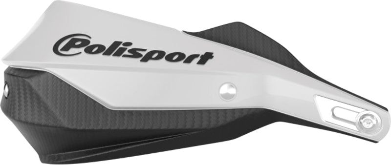 Polisport Trail Blazer Handguards
