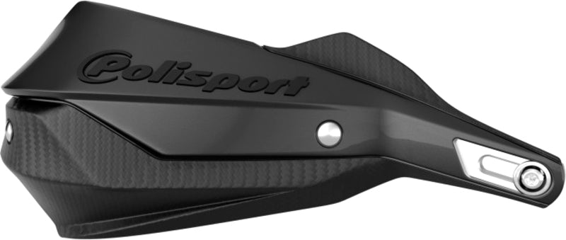 Polisport Trail Blazer Handguards