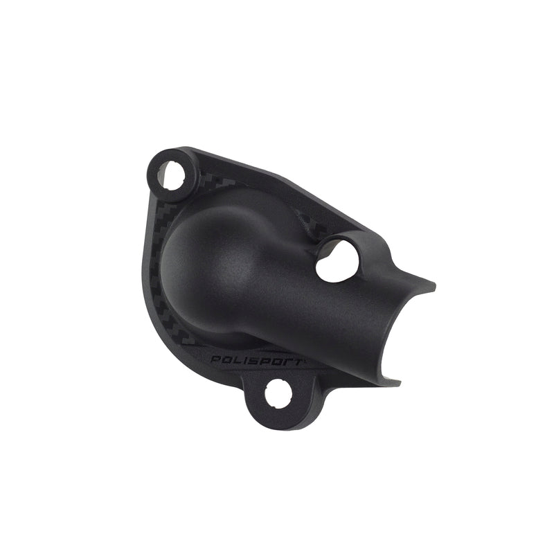 Polisport Water Pump Cover Protection