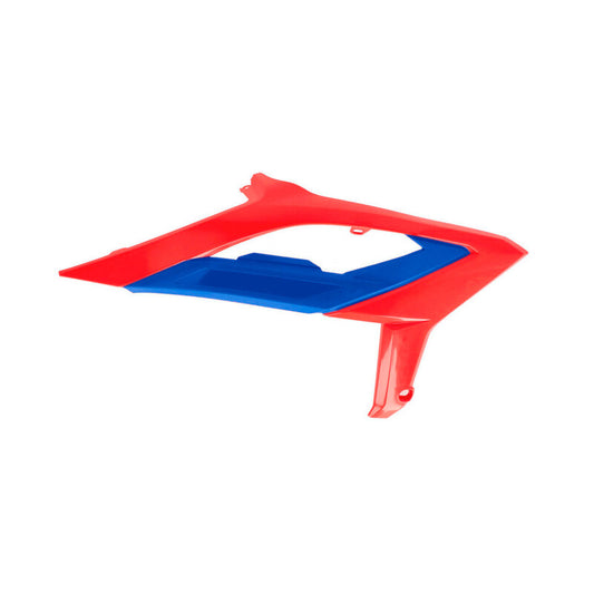 Polisport Radiator Covers