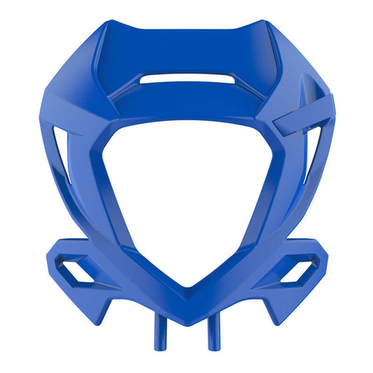Polisport Headlight Mask